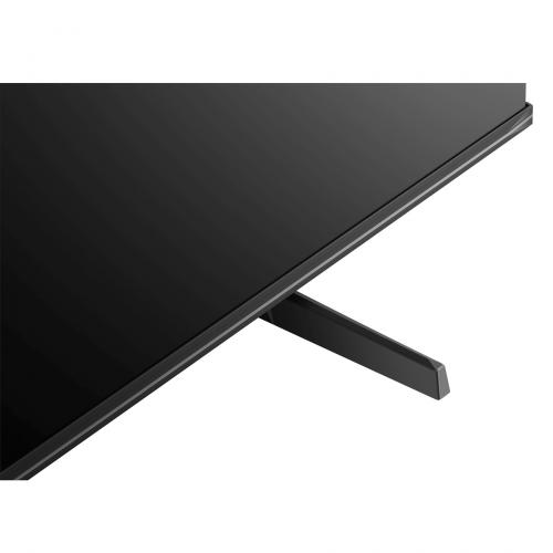 QLED телевизор Hisense 75E7Q