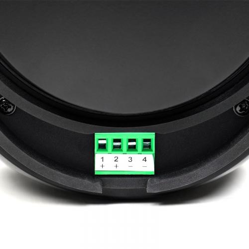 Настенная акустика Volta PA ALFA-520TB