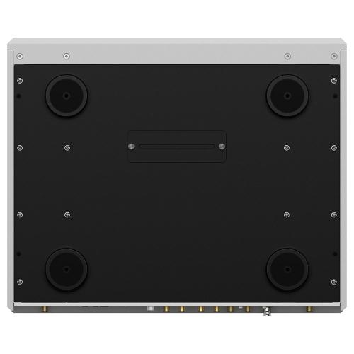 Стример Matrix Audio MS-1 Pre