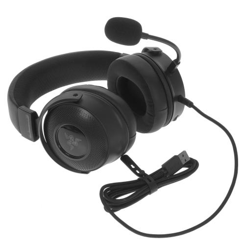 Наушники Razer Kraken V3