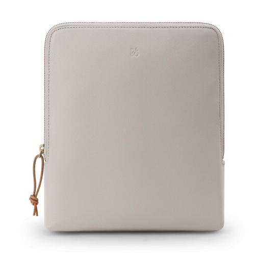 Наушники Bang & Olufsen Beoplay H100 Hourglass Sand