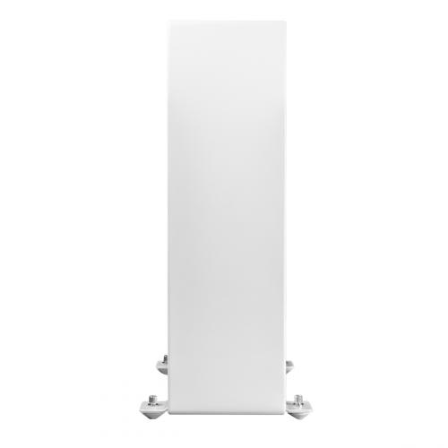 Сабвуфер TruAudio Trident-Sub White T-10WT