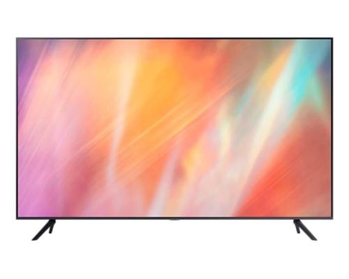 4K Телевизор Samsung UE50AU7101U
