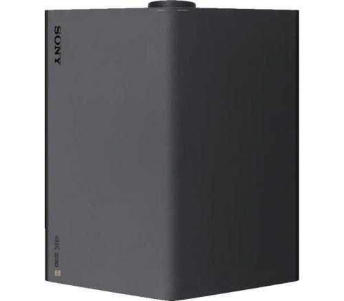 Проектор Sony VPL-XW6100ES/B