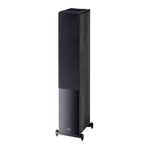 Напольная акустика Heco Aurora 900 AM Ebony Black