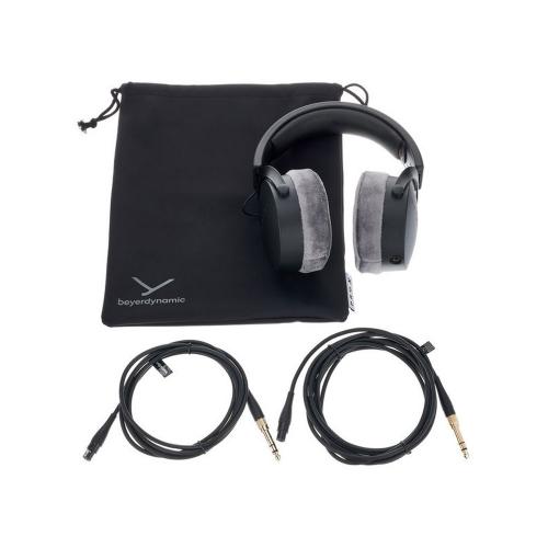 Проводные наушники Beyerdynamic DT 700 PRO X