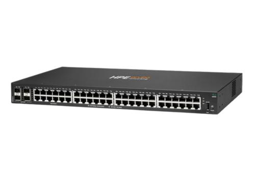 Коммутатор HPE R8N86A
