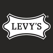 Levy's