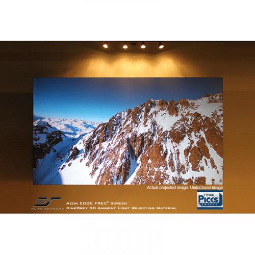 Экран Elite Screens AR135WH2