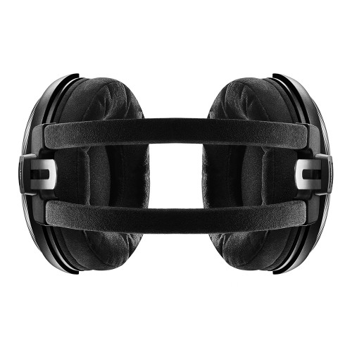 Наушники Audio-Technica ATH-ADX5000