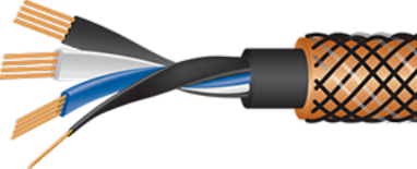 Кабель межблочный аудио Wire World Eclipse 8 Interconnect 1.0m (RCA)