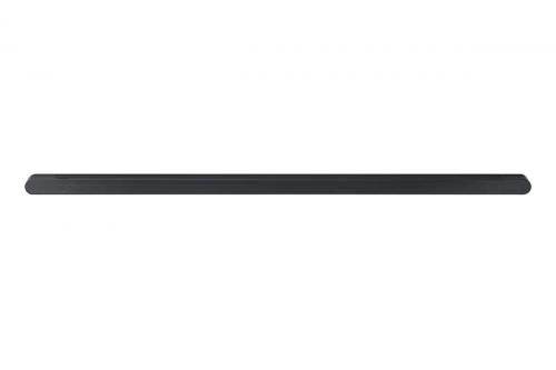 Саундбар Samsung HW-S800D/RU