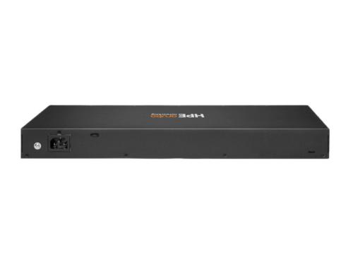 Коммутатор HPE JL675A