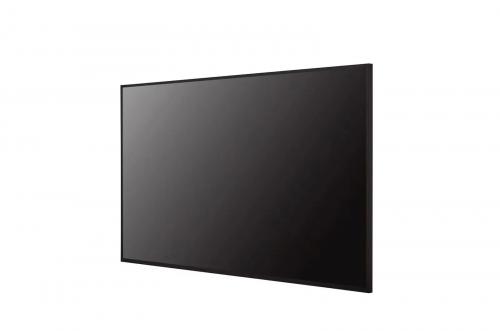 Профессиональный дисплей Lumien LB4350SDG2