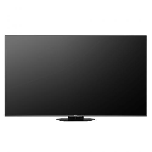 LED телевизор Hisense 65U8Q