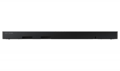 Саундбар Samsung HW-B650F/RU