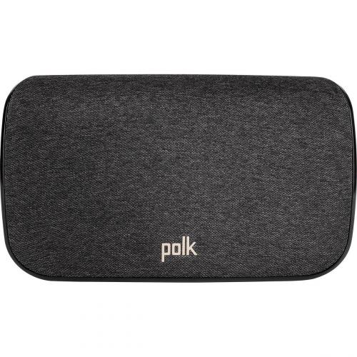 Беспроводная акустика Polk Audio SR2 Wireless Surround