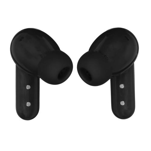 Наушники CMF Buds 2a Dark Grey