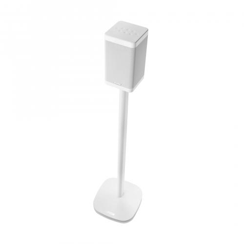 Стойки для акустических систем Canton LS 30 White