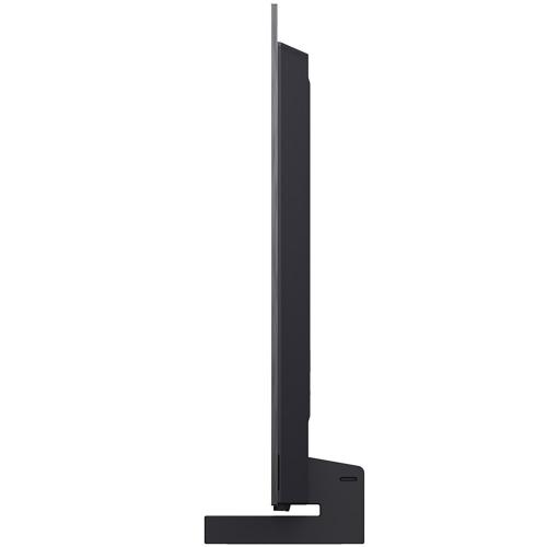 OLED телевизор LG OLED42C6RLA