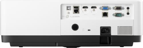 Проектор ViewSonic LSC801WU