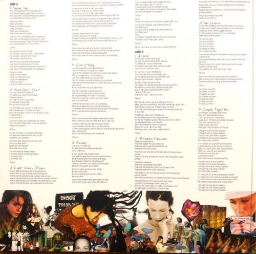 Виниловая пластинка Morissette, Alanis - The Collection (Black Vinyl 2LP)
