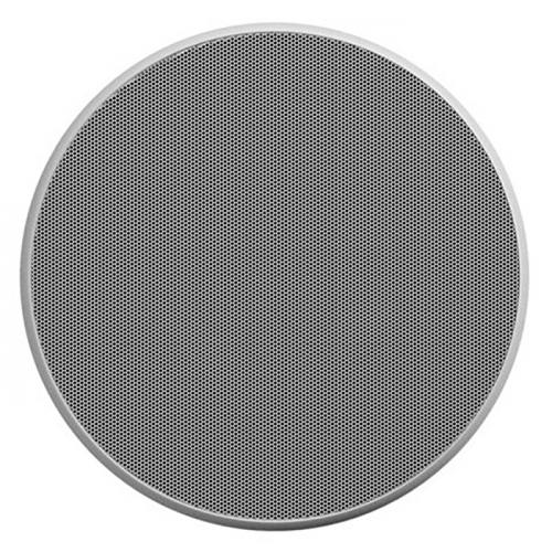 Встраиваемая акустика Bowers & Wilkins CCM 362