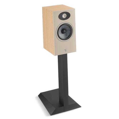Полочная акустика Focal Theva N1 Light Wood