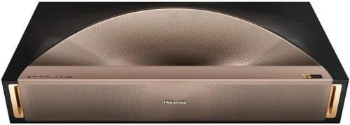 Лазерный комплект Hisense 120L9QD