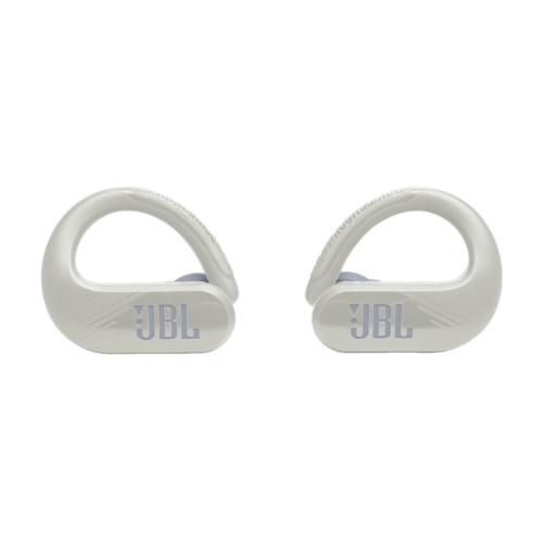 Наушники JBL Endurance Peak 3 White
