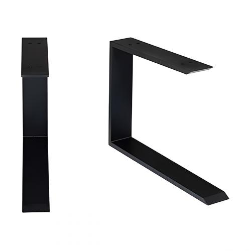 Стойки под Hi-Fi Elipson Heritage XLS Stand 1 Black