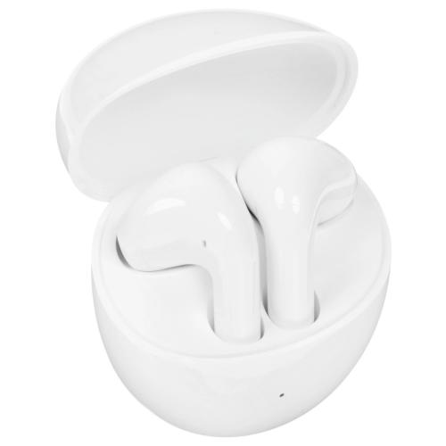Гарнитура HONOR CHOICE TWS S7 CHP-ME00 WHITE