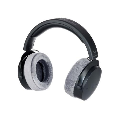 Проводные наушники Beyerdynamic DT 700 PRO X