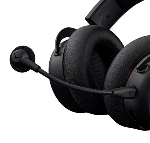Наушники Beyerdynamic MMX 200 Wireless Black