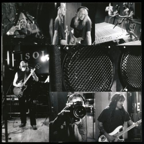Виниловая пластинка Iron Maiden A MATTER OF LIFE AND DEATH (180 Gram)