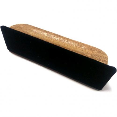 Щетка Simply Analog (SAWC003) Velvet Brush