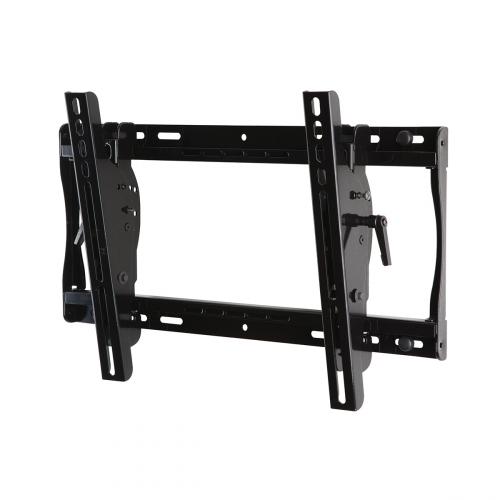 Кронштейн для телевизора Peerless-AV PT640