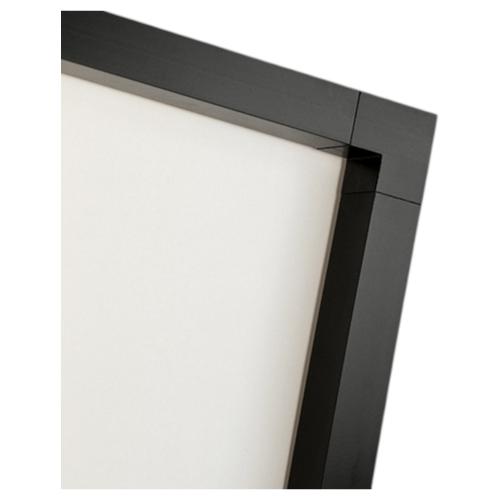 Экран Draper Clarion HDTV (9:16) 302/119" 147*264 XH600V (HDG)