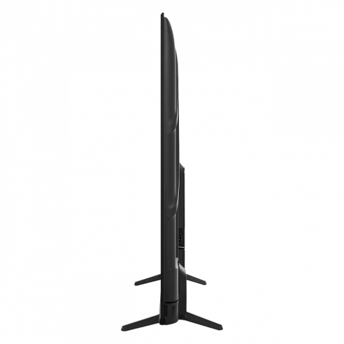LED телевизор Hisense 50A6S RU