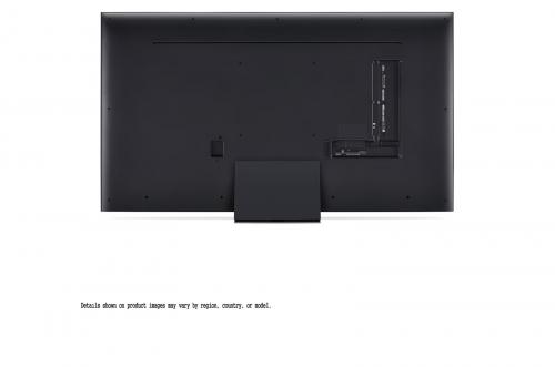 Телевизор LG 65" 65QNED86T6A