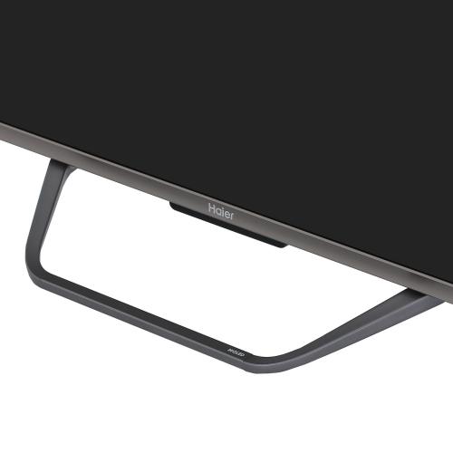 QLED телевизор Haier 55 Smart TV S4