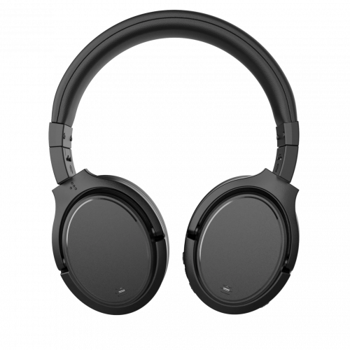 Наушники MEG HEA500BL