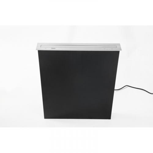Выдвижной монитор S-Tap UM-S215