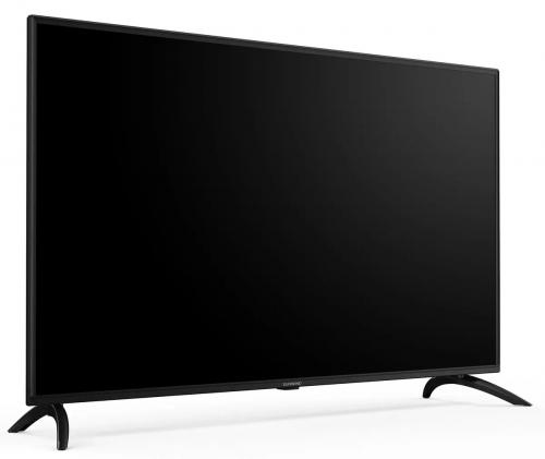LED телевизор Sunwind SUN-LED50XU400