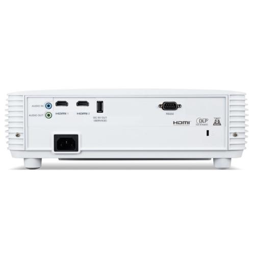 Проектор Acer H6543BDKi
