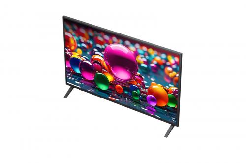 LED телевизор LG 43UA75009LA