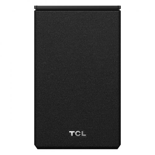 Саундбар TCL Q85H