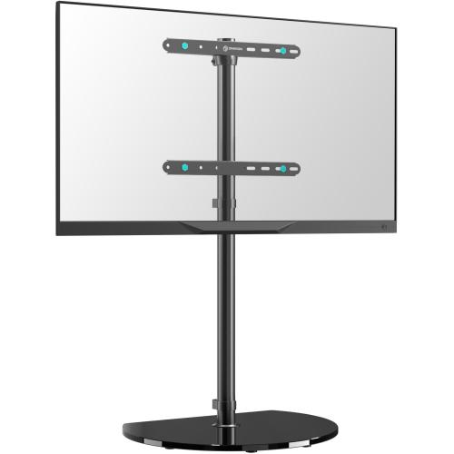 Стойка для телевизора Onkron TS5060 Black