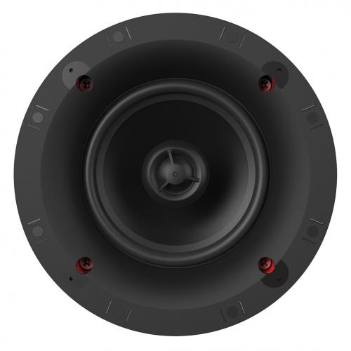 Встраиваемая акустика Klipsch DS-160C