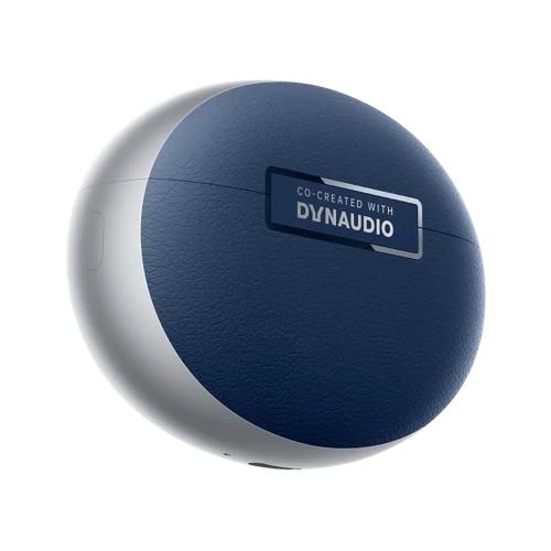 Наушники OnePlus Buds Pro 3 Sapphire Blue